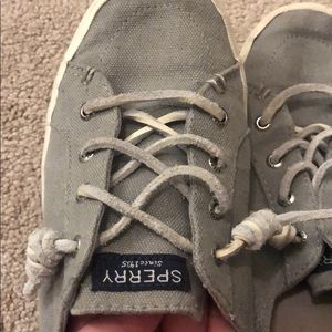 Sperry Shoes - Sperry Boat Shoes ⛵️ Sperry Shoes - Sperry Boat Shoes ⛵️